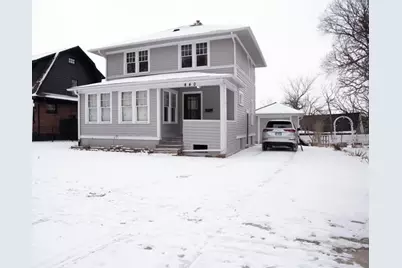 440 Raymond Street, Elgin, IL 60120 - Photo 1