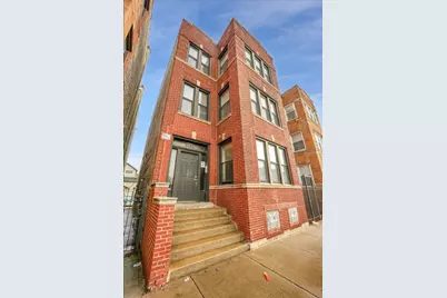 2235 W Fullerton Avenue, Chicago, IL 60647 - Photo 1