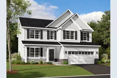 16653 S Sun Meadow Drive, Lockport, IL 60441 - Photo 1