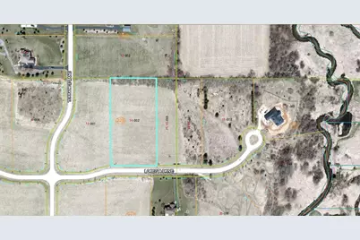 18110 Loretta Drive, Marengo, IL 60152 - Photo 1