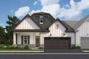 23305 W Kennebec Dr, Plainfield, IL 60585 - Photo 1