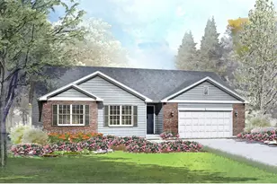 2314 Tyler Trail, McHenry, IL 60051 - Photo 1