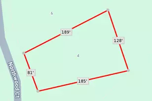 4 Northwood Ct, Putnam, IL 61560 - Photo 1