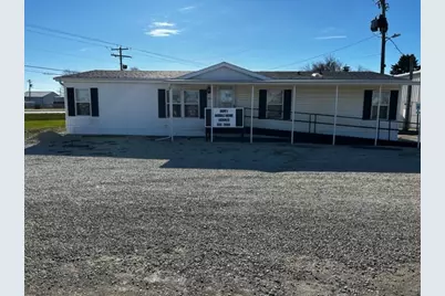 1511 Triumph Drive, Urbana, IL 61802 - Photo 1