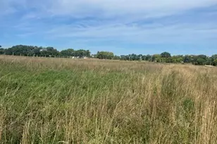 39930 N Savage Rd, Antioch, IL 60002 - Photo 1