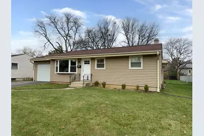 340 Alma Terrace, Cary, IL 60013 - Photo 1