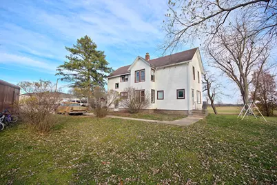 280A W Exchange Street, Crete, IL 60417 - Photo 1