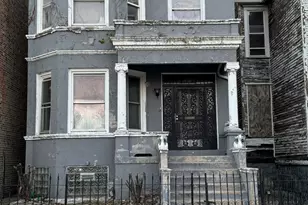 6428 S Sangamon St, Chicago, IL 60621 - Photo 1