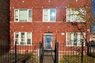 3920 W Huron St, Chicago, IL 60624 - Photo 1