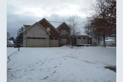 8825 Robert Road, Darien, IL 60561 - Photo 1