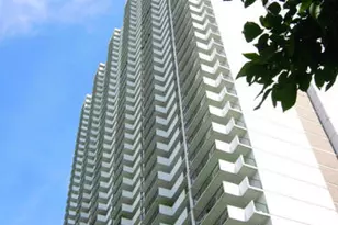 6033 N Sheridan Rd, Chicago, IL 60660 - Photo 1