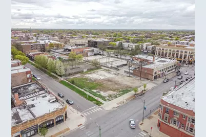 827 E 79th Street, Chicago, IL 60619 - Photo 1