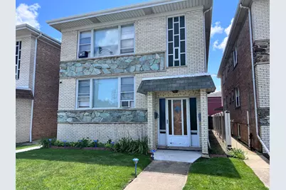 5841 W Touhy Avenue, Chicago, IL 60646 - Photo 1