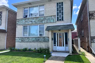 5841 W Touhy Ave, Chicago, IL 60646 - Photo 1