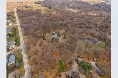 3284 Rock Creek Road, Plano, IL 60545 - Photo 1