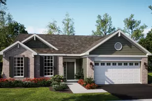 10422 Mey Rd, Huntley, IL 60142 - Photo 1