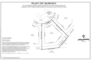 745 Tamarack Trail, Lake Forest, IL 60045 - Photo 1