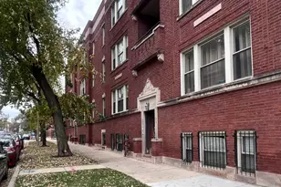504 E 49th St, Chicago, IL 60615 - Photo 1
