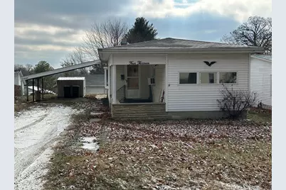 413 E North Street, Morrison, IL 61270 - Photo 1