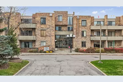 1926 Prairie Square #103, Schaumburg, IL 60173 - Photo 1