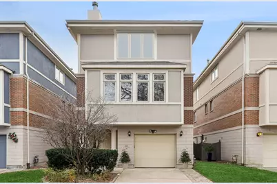 60 W 15th Street, Chicago, IL 60605 - Photo 1