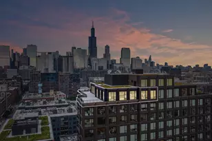 21 N May St, Chicago, IL 60607 - Photo 1