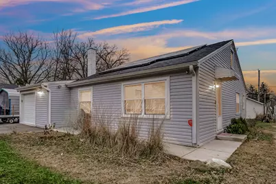 27605 N Beech Street, Island Lake, IL 60042 - Photo 1