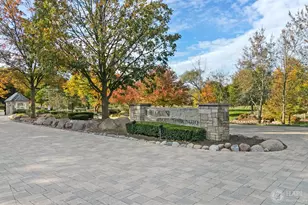 18 Kitson Dr, South Barrington, IL 60010 - Photo 1