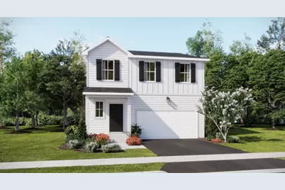 920 Waterstone Way, Malta, IL 60150 - Photo 1