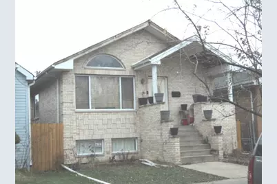 6073 S 74th Court, Summit, IL 60501 - Photo 1