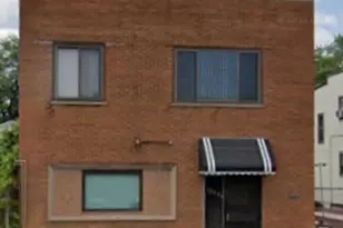 10906 S Torrence Ave, Chicago, IL 60617 - Photo 1