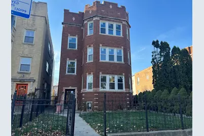 7824 S Euclid Avenue, Chicago, IL 60649 - Photo 1