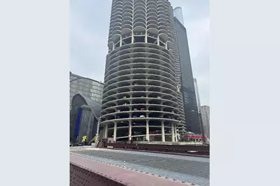 300 N State Street #5303, Chicago, IL 60654 - Photo 1