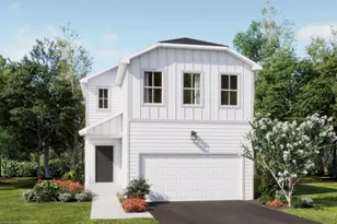 913 Water Stone Way, Malta, IL 60150 - Photo 1