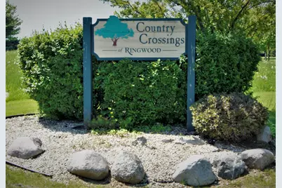 4914 Patty Lane, Ringwood, IL 60072 - Photo 1