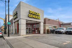 2341 W Howard Ave, Chicago, IL 60645 - Photo 1