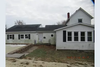 434 Prospect Avenue, Paxton, IL 60957 - Photo 1