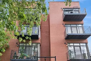 6113 S Kimbark Ave, Chicago, IL 60637 - Photo 1