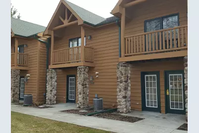 2643 N Illinois Rt. 178 Road #X-2, Utica, IL 61373 - Photo 1