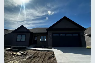 2523 Marble, Normal, IL 61761 - Photo 1