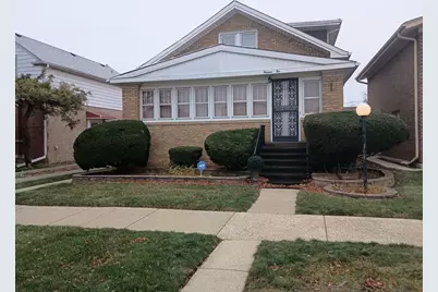1410 S 21st Avenue, Maywood, IL 60153 - Photo 1