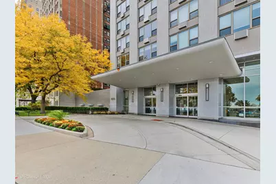 1550 N Lake Shore Drive #14F, Chicago, IL 60610 - Photo 1