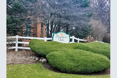 9685 Stonecastle Lane, Lakewood, IL 60014 - Photo 1