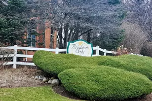 9685 Stonecastle Ln, Lakewood, IL 60014 - Photo 1