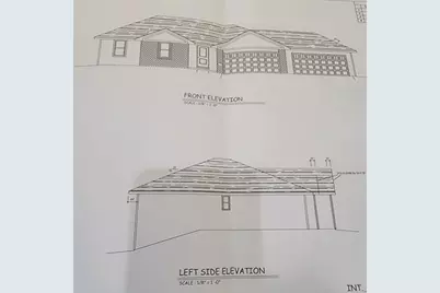 7717 Cherry Hill Road, Cherry Valley, IL 61016 - Photo 1