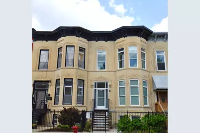 2226 W Warren Boulevard #2, Chicago, IL 60612 - Photo 1