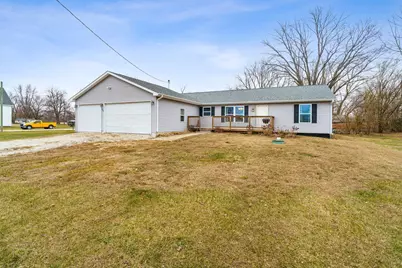 108 N East Street, Essex, IL 60935 - Photo 1