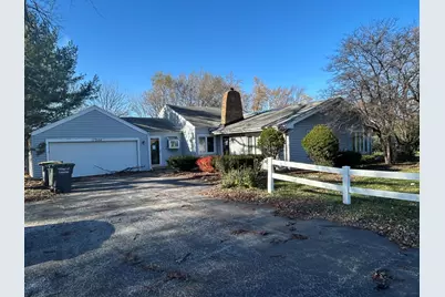 17244 Wentworth Avenue, Lansing, IL 60438 - Photo 1