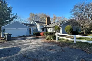 17244 Wentworth Ave, Lansing, IL 60438 - Photo 1