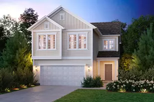 5951 Polo St, Naperville, IL 60564 - Photo 1